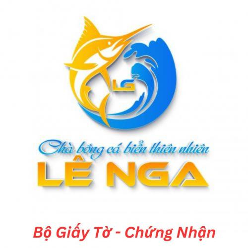 Bộ Giấy Tờ - Chứng Nhận của Công ty TNHH Thuận Lợi Phát Tài
